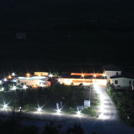 Tenuta Lanza Il Mulino Acquaviva Platani Экстерьер фото