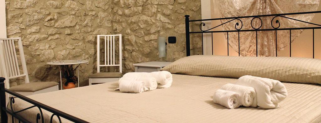 Tenuta Lanza Il Mulino Acquaviva Platani Экстерьер фото